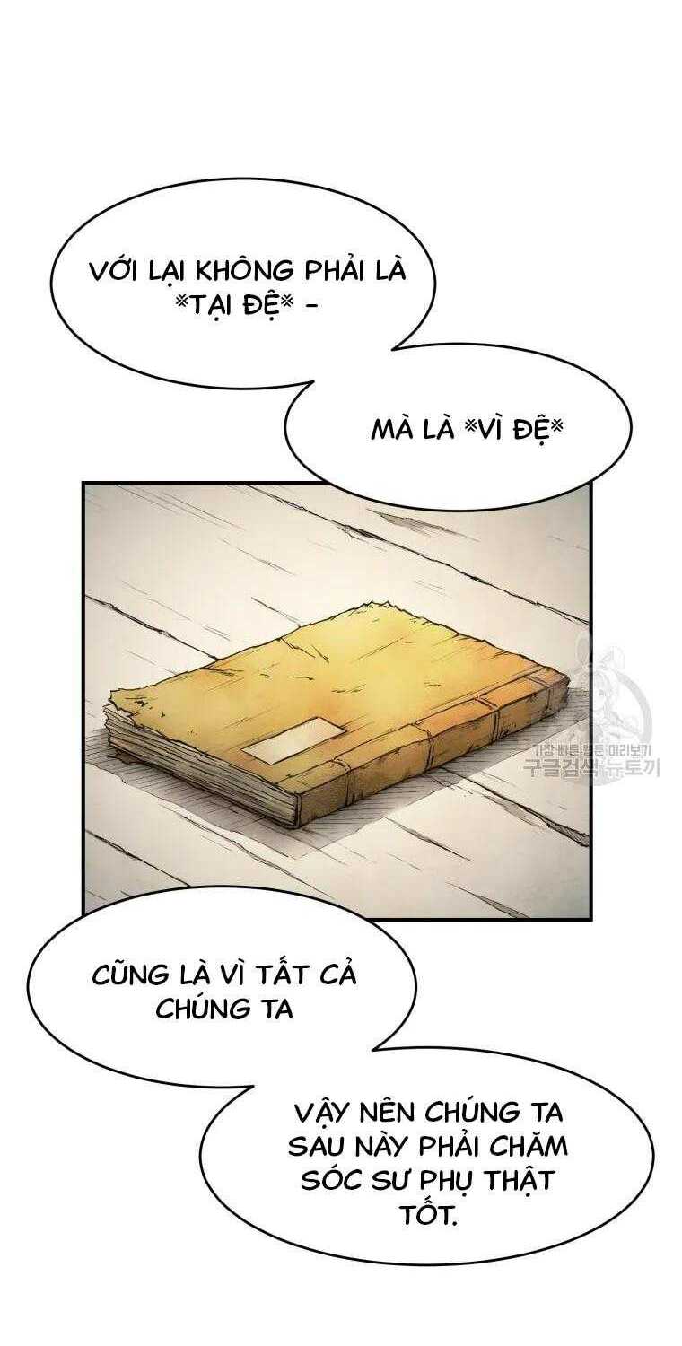 Đại Cao Thủ - Chapter 11 - Page 13