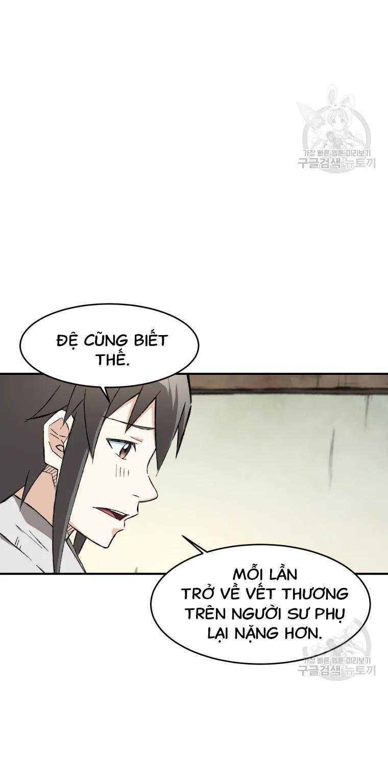 Đại Cao Thủ - Chapter 11 - Page 14