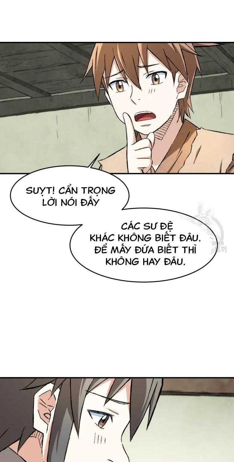 Đại Cao Thủ - Chapter 11 - Page 15
