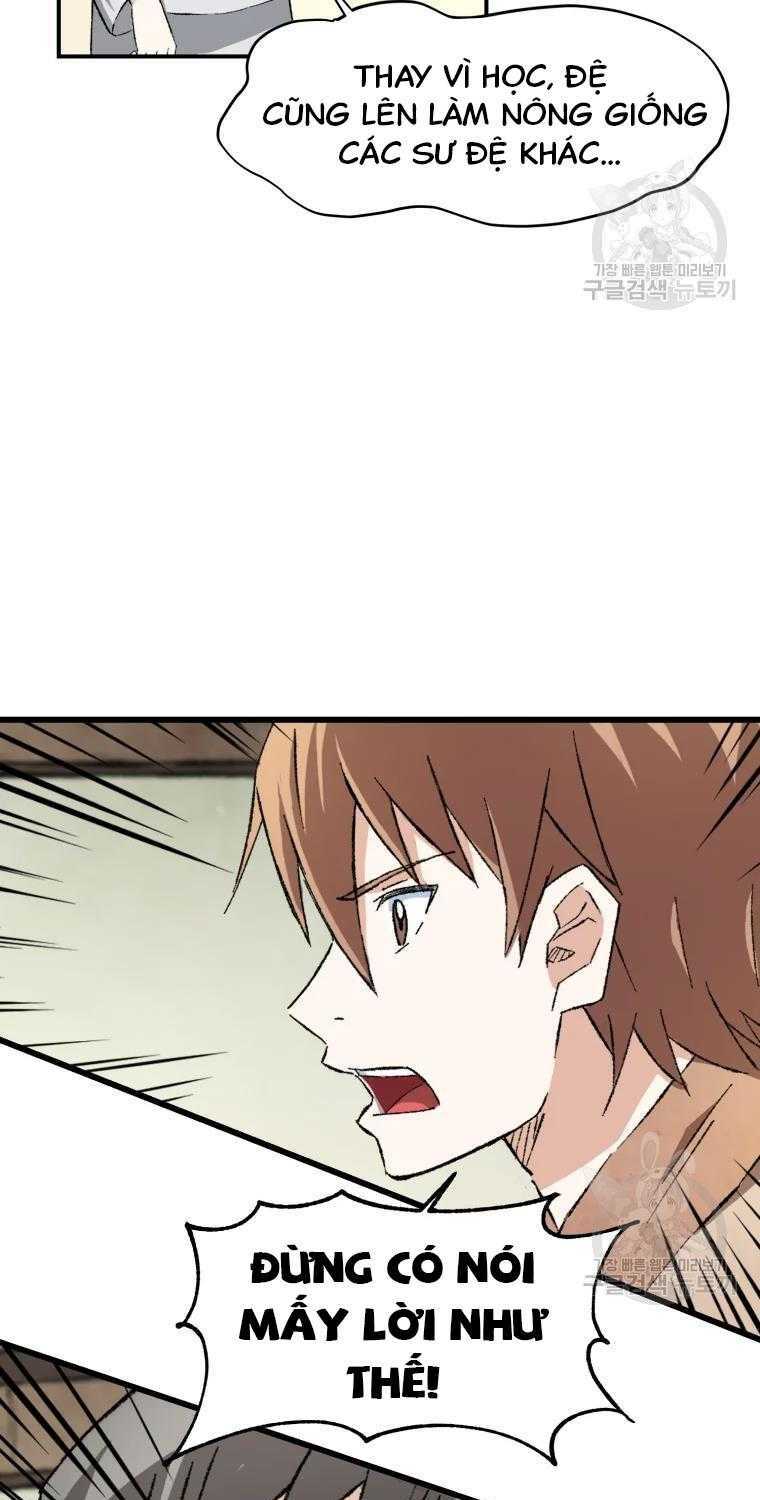Đại Cao Thủ - Chapter 11 - Page 18