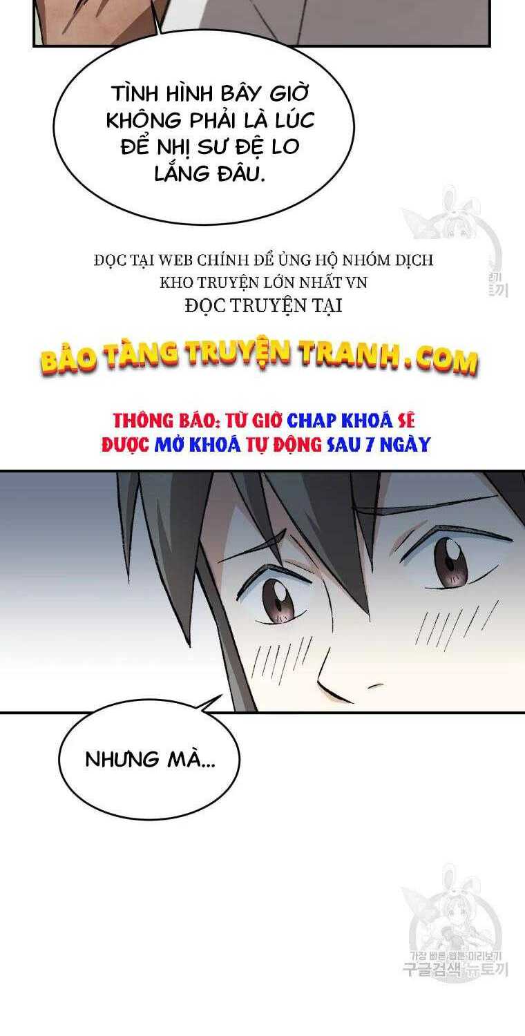 Đại Cao Thủ - Chapter 11 - Page 23