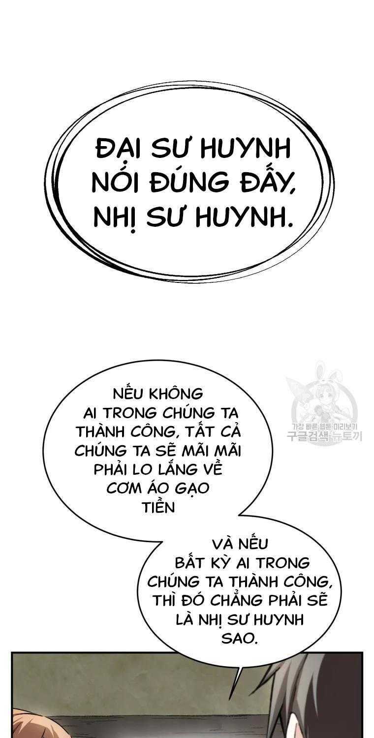 Đại Cao Thủ - Chapter 11 - Page 24