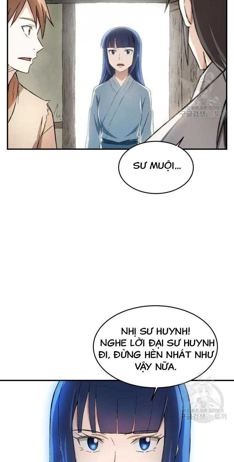 Đại Cao Thủ - Chapter 11 - Page 25