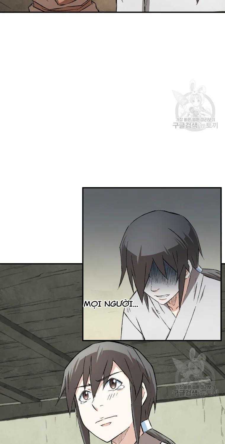 Đại Cao Thủ - Chapter 11 - Page 30