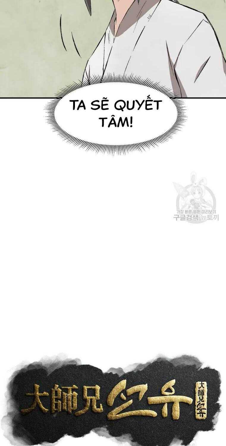 Đại Cao Thủ - Chapter 11 - Page 31