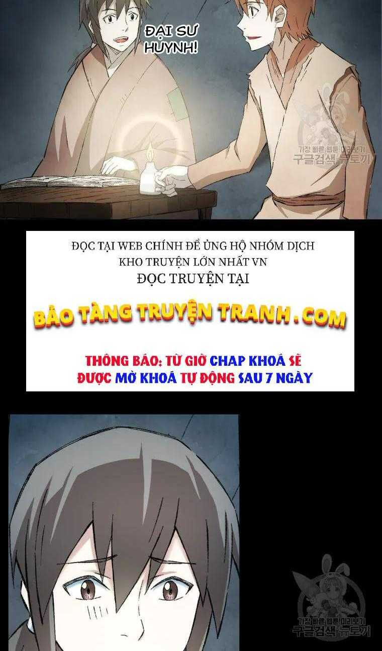 Đại Cao Thủ - Chapter 11 - Page 39