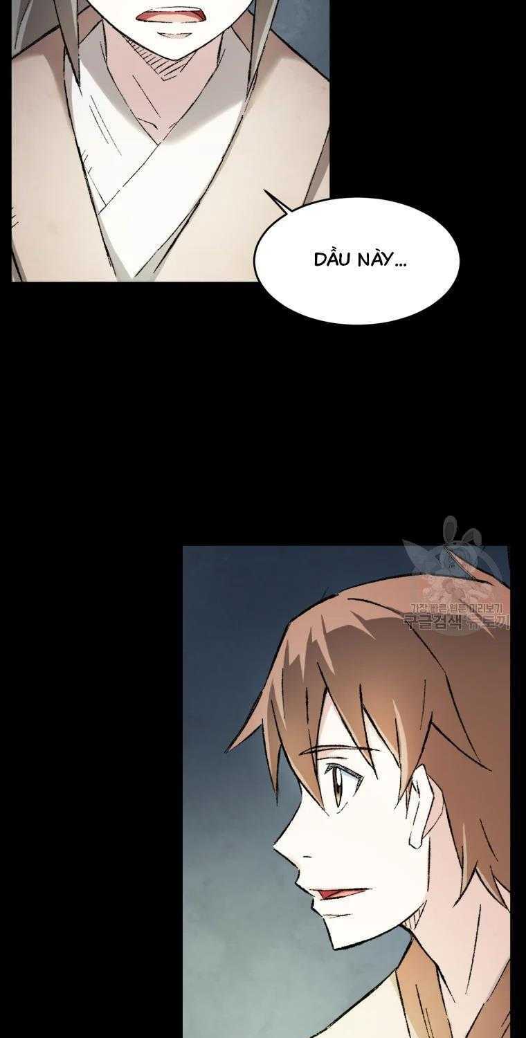 Đại Cao Thủ - Chapter 11 - Page 40