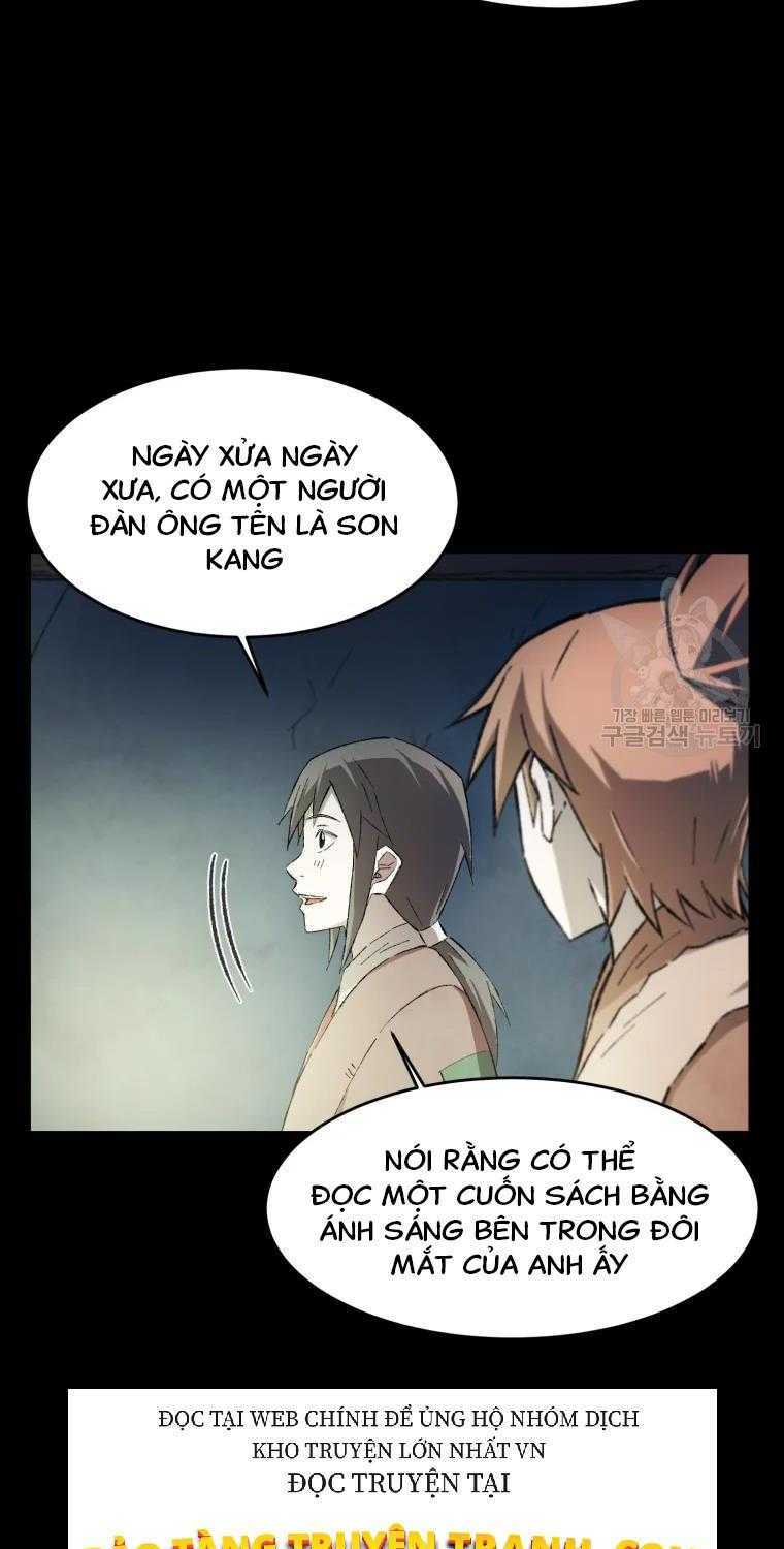 Đại Cao Thủ - Chapter 11 - Page 42