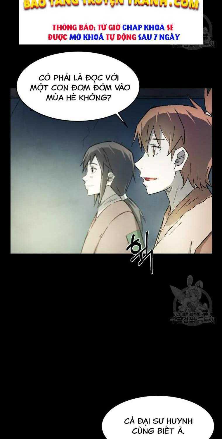 Đại Cao Thủ - Chapter 11 - Page 43