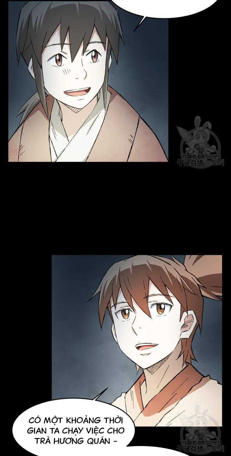 Đại Cao Thủ - Chapter 11 - Page 44