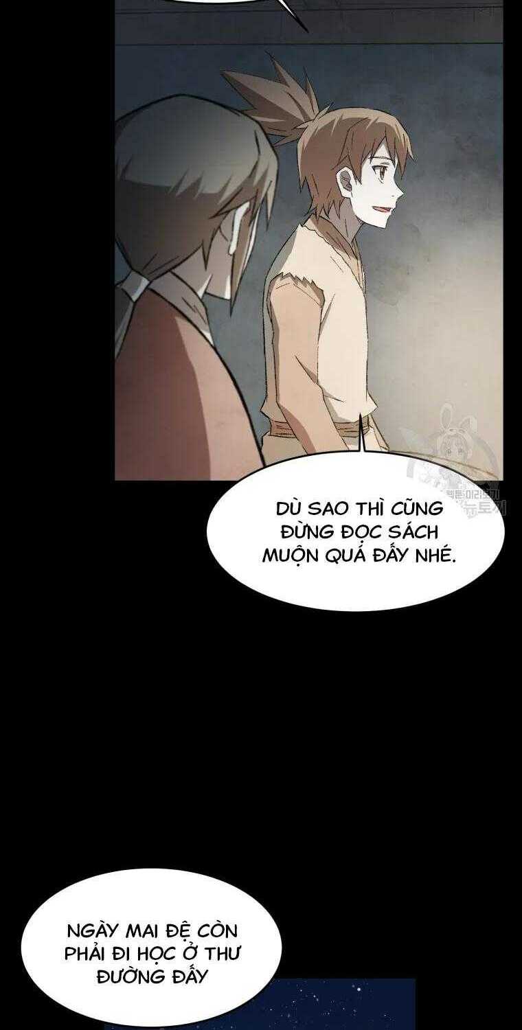 Đại Cao Thủ - Chapter 11 - Page 47