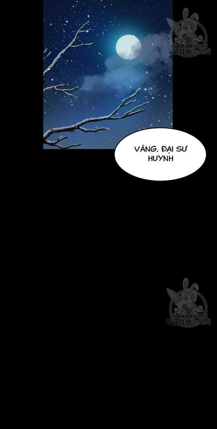 Đại Cao Thủ - Chapter 11 - Page 48