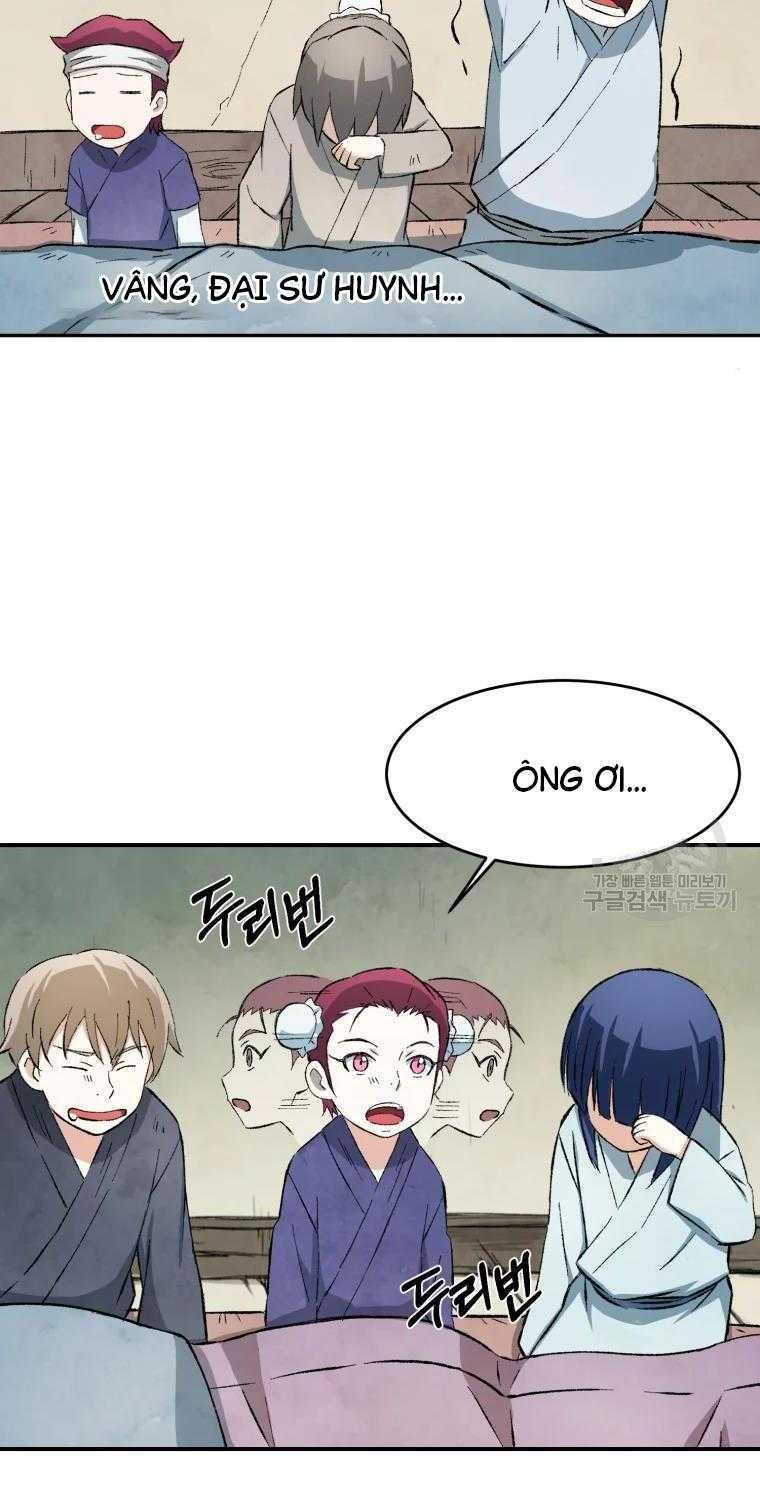 Đại Cao Thủ - Chapter 11 - Page 4