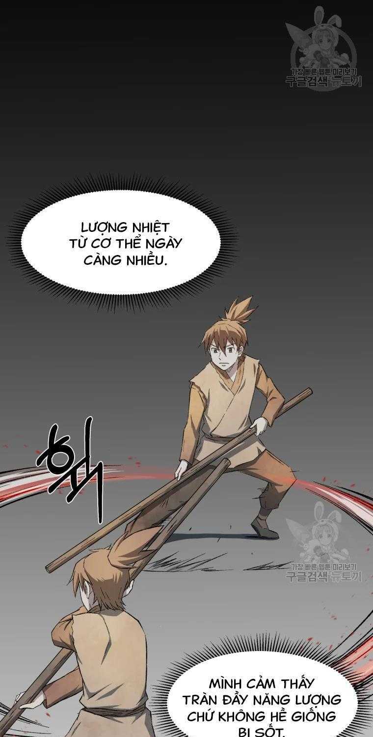 Đại Cao Thủ - Chapter 11 - Page 52