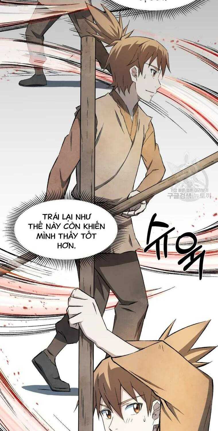 Đại Cao Thủ - Chapter 11 - Page 53