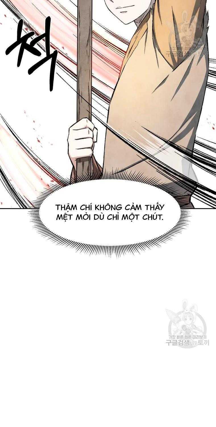 Đại Cao Thủ - Chapter 11 - Page 54