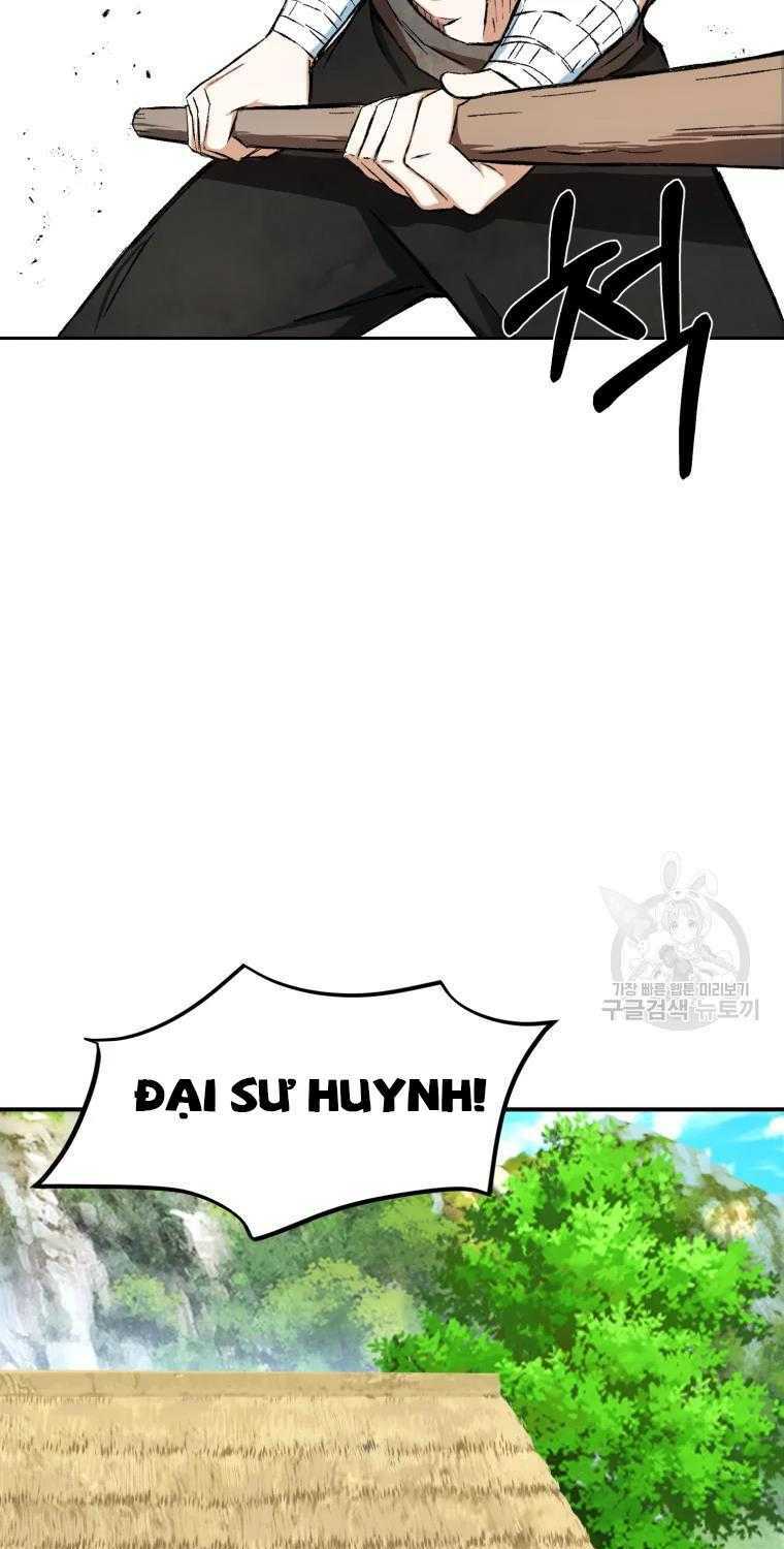 Đại Cao Thủ - Chapter 11 - Page 60