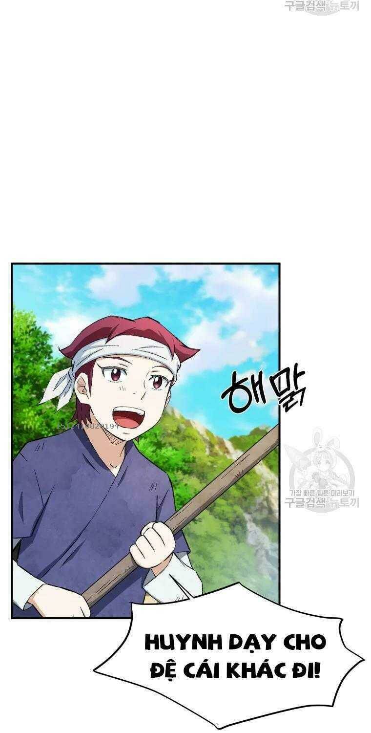 Đại Cao Thủ - Chapter 11 - Page 62