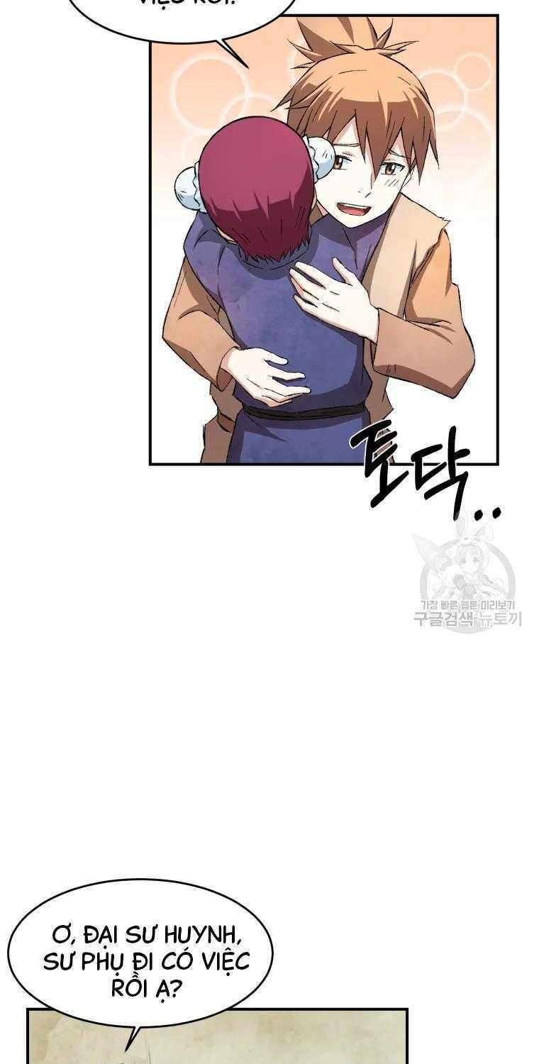 Đại Cao Thủ - Chapter 11 - Page 6