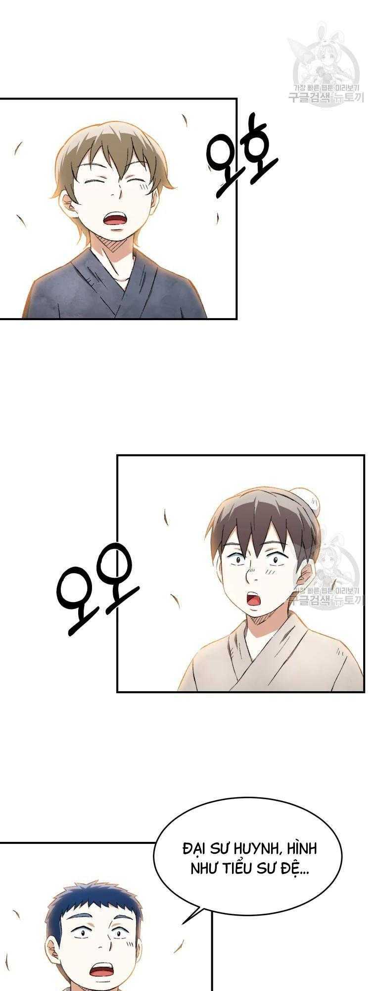 Đại Cao Thủ - Chapter 12 - Page 9