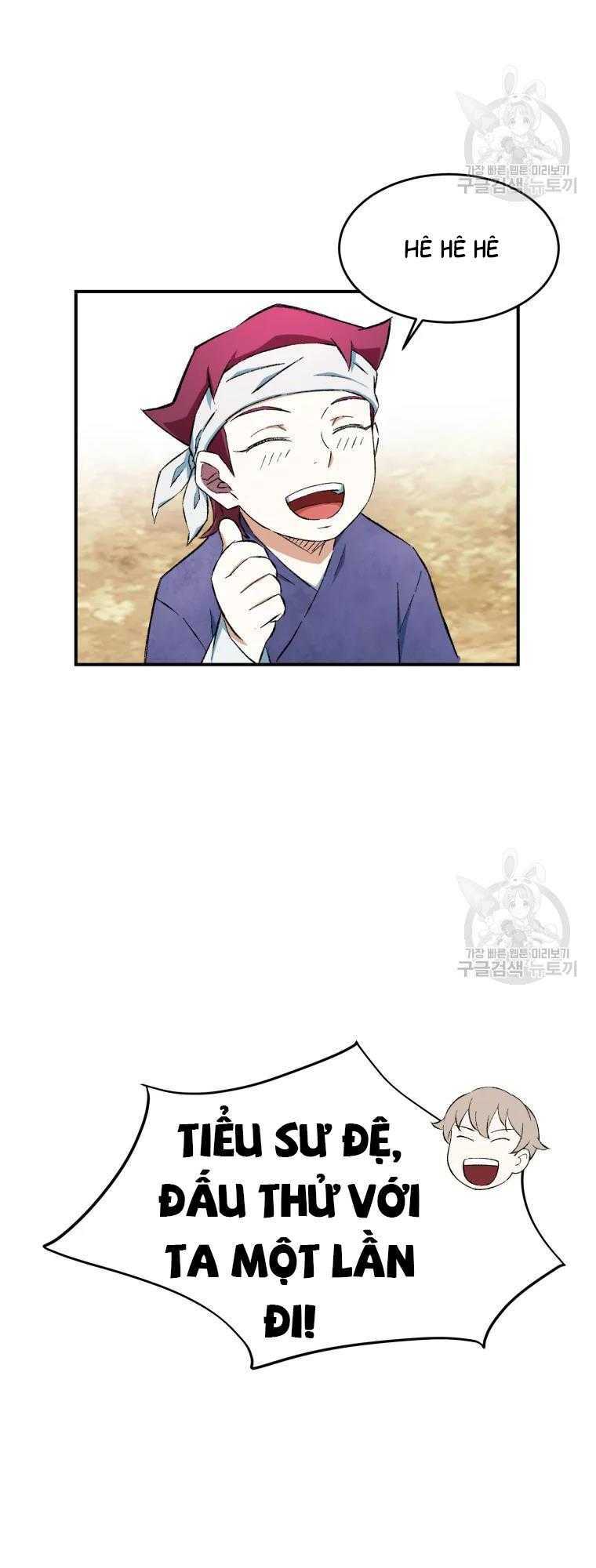 Đại Cao Thủ - Chapter 12 - Page 13