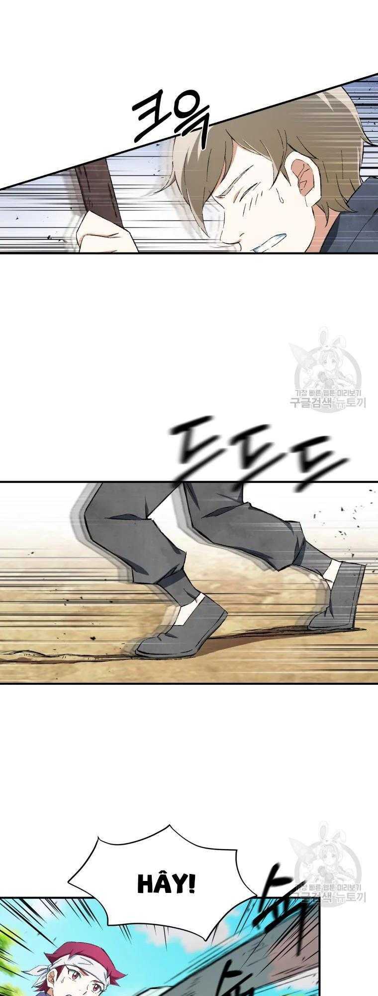 Đại Cao Thủ - Chapter 12 - Page 22