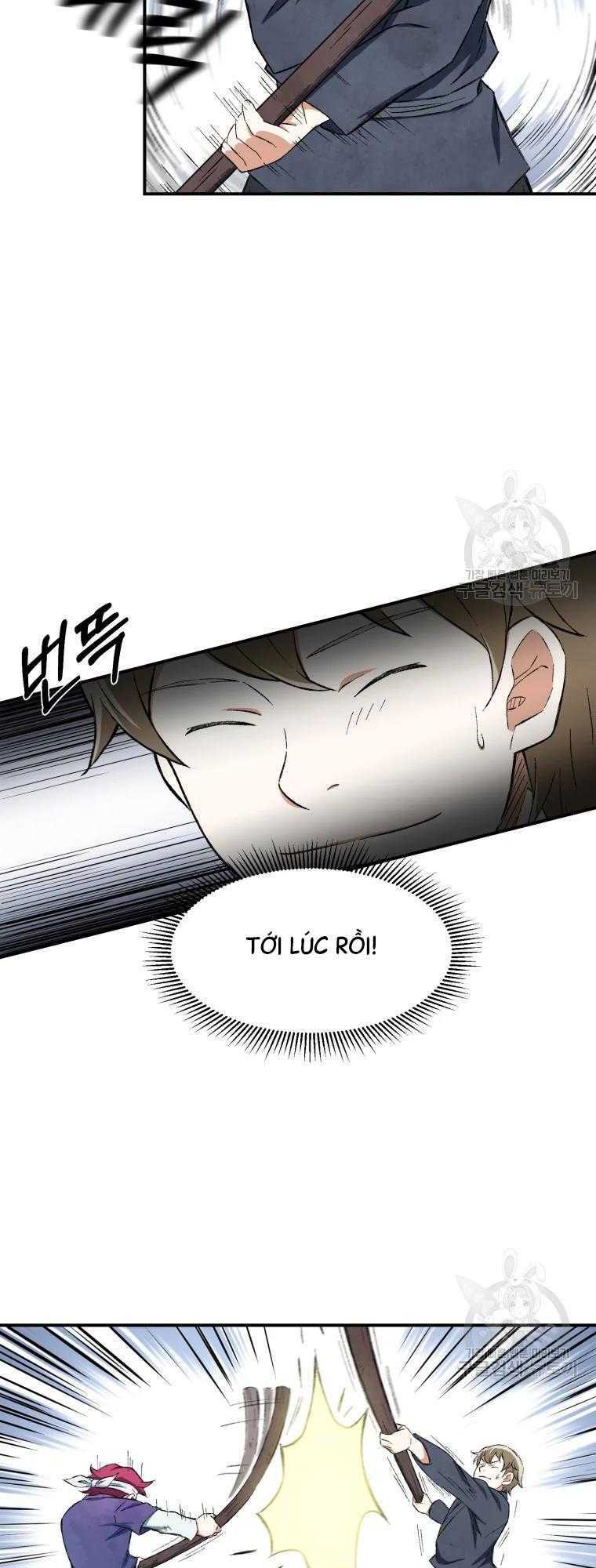 Đại Cao Thủ - Chapter 12 - Page 26