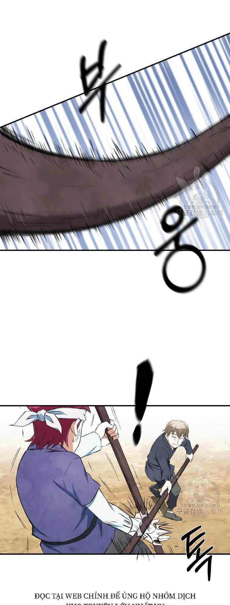 Đại Cao Thủ - Chapter 12 - Page 29