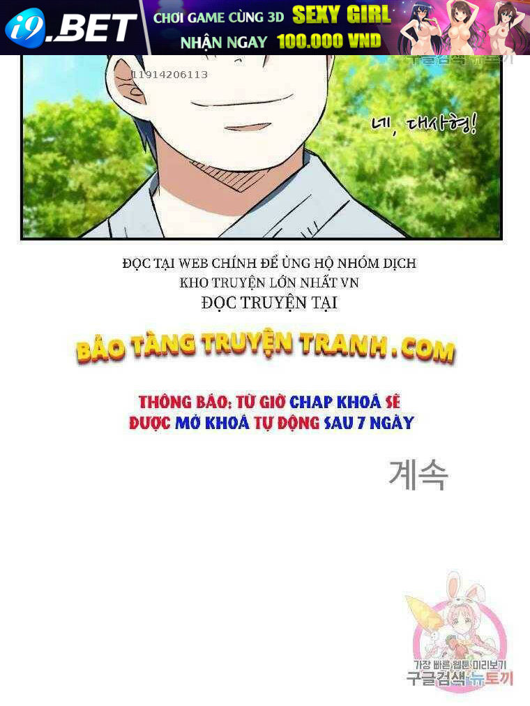 Đại Cao Thủ - Chapter 12 - Page 40