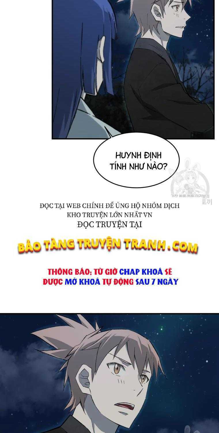 Đại Cao Thủ - Chapter 13 - Page 10