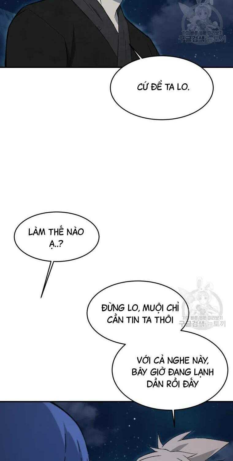 Đại Cao Thủ - Chapter 13 - Page 11