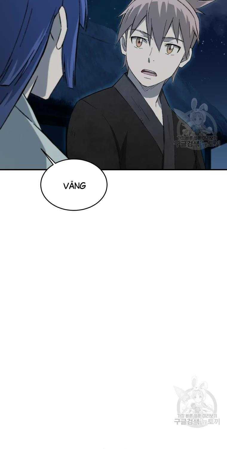 Đại Cao Thủ - Chapter 13 - Page 12