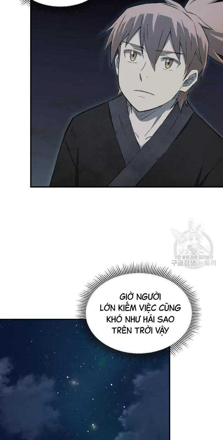 Đại Cao Thủ - Chapter 13 - Page 15