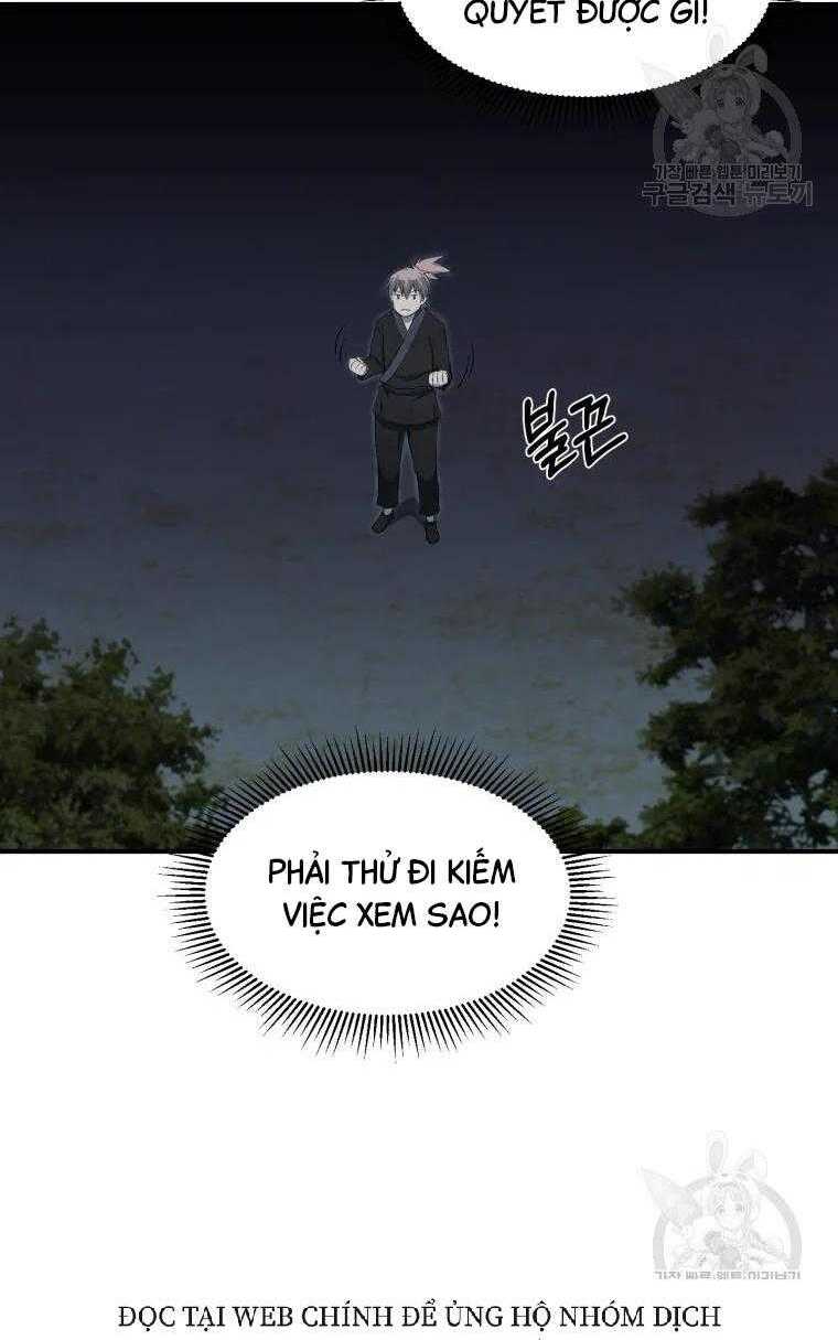 Đại Cao Thủ - Chapter 13 - Page 17