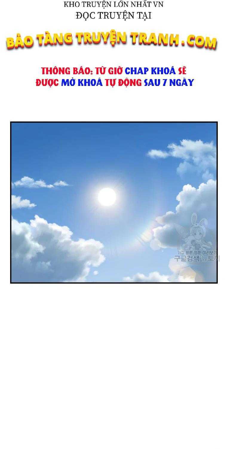 Đại Cao Thủ - Chapter 13 - Page 18