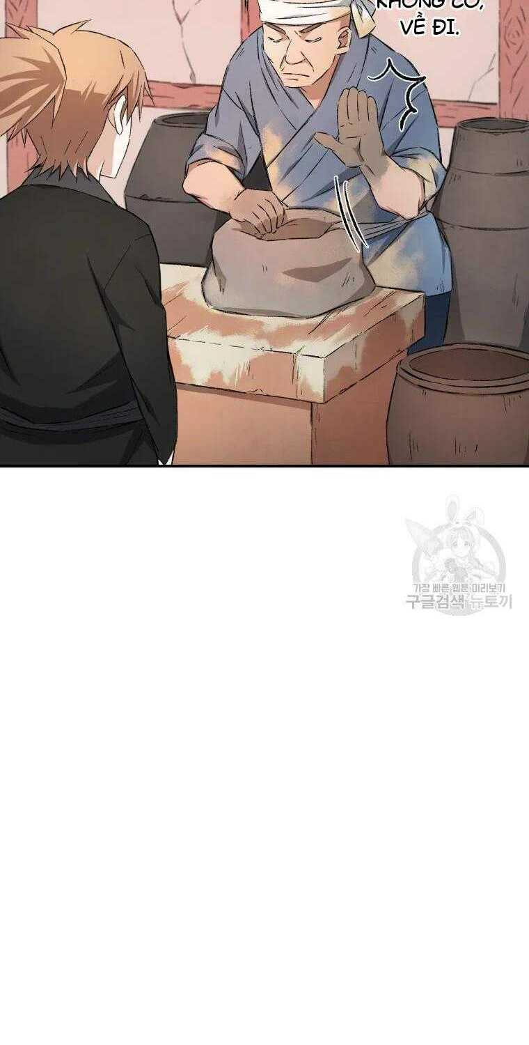 Đại Cao Thủ - Chapter 13 - Page 21