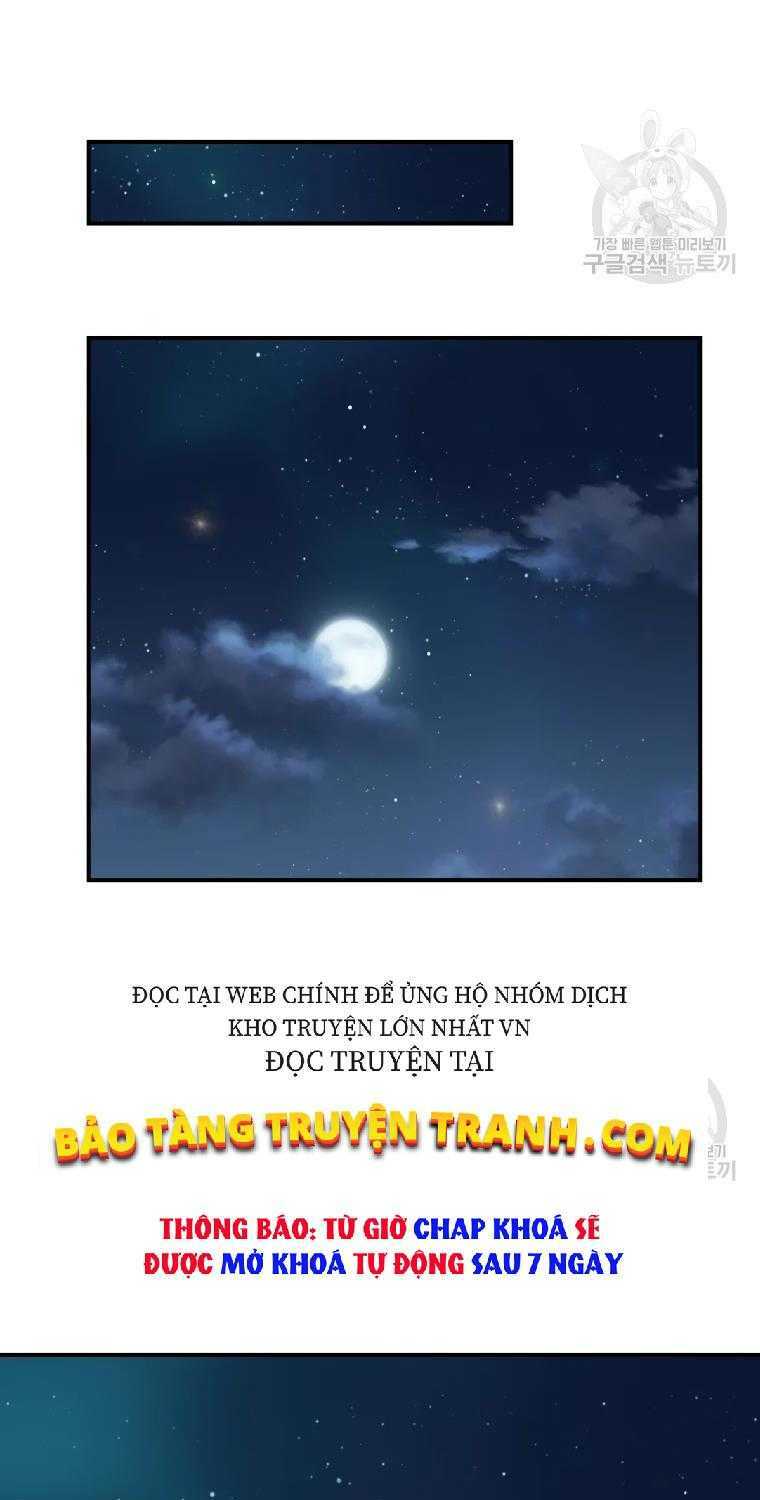 Đại Cao Thủ - Chapter 13 - Page 22