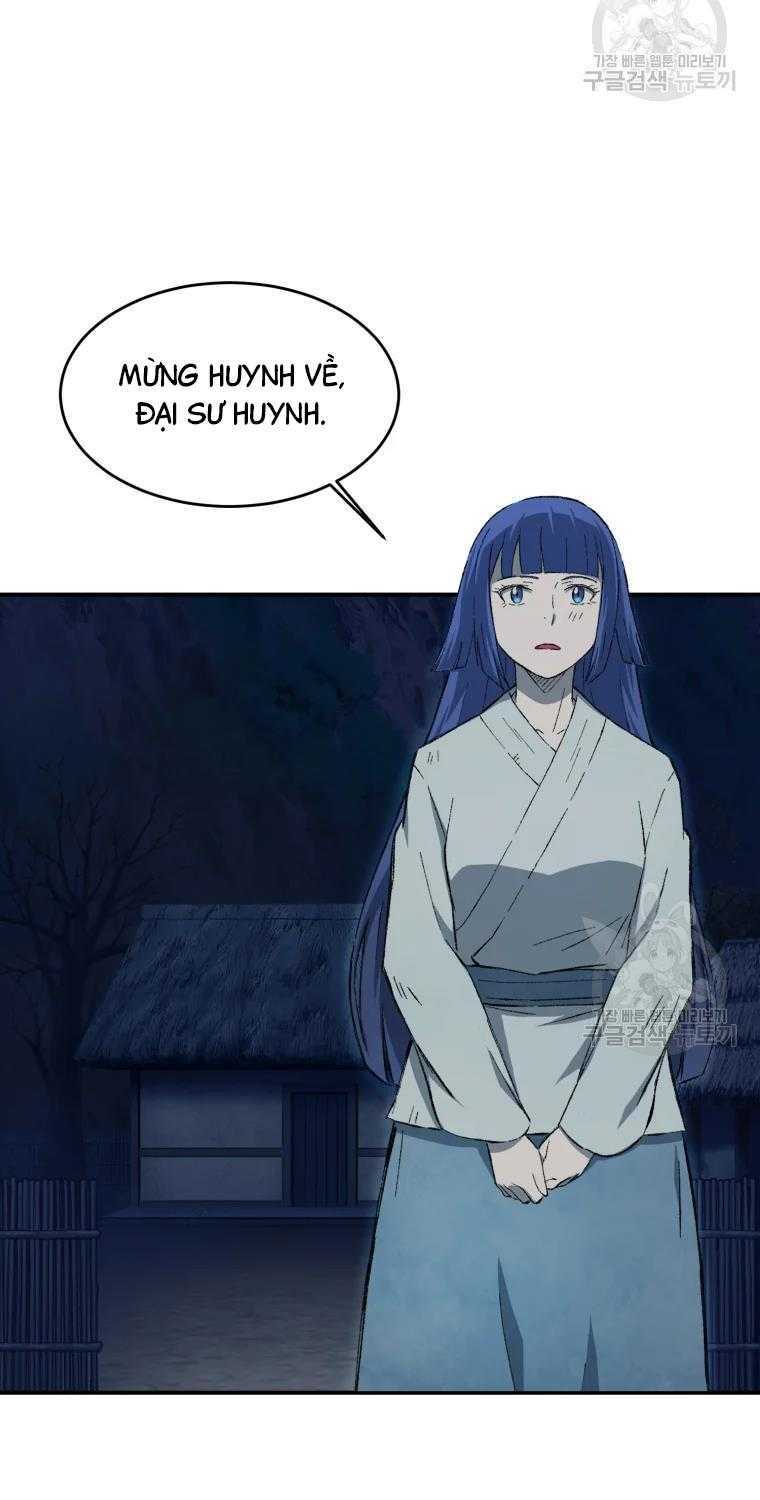 Đại Cao Thủ - Chapter 13 - Page 24