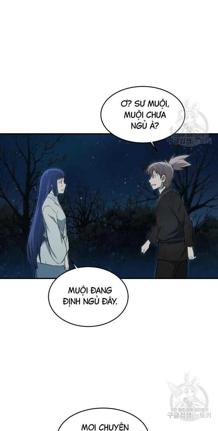 Đại Cao Thủ - Chapter 13 - Page 25