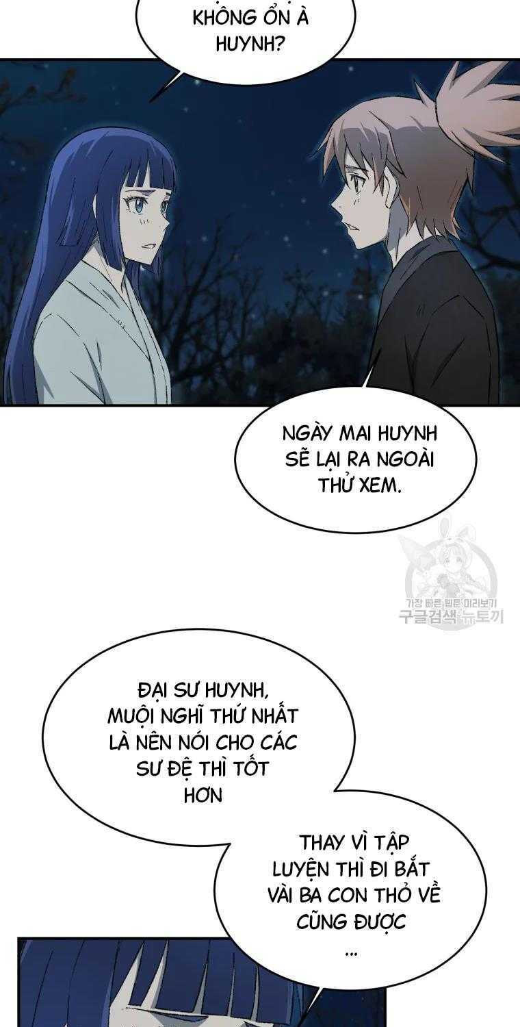 Đại Cao Thủ - Chapter 13 - Page 26