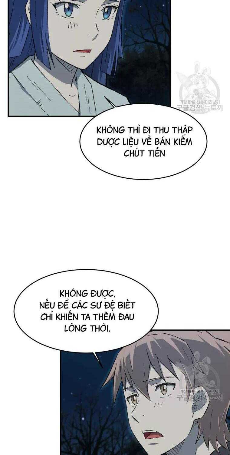 Đại Cao Thủ - Chapter 13 - Page 27