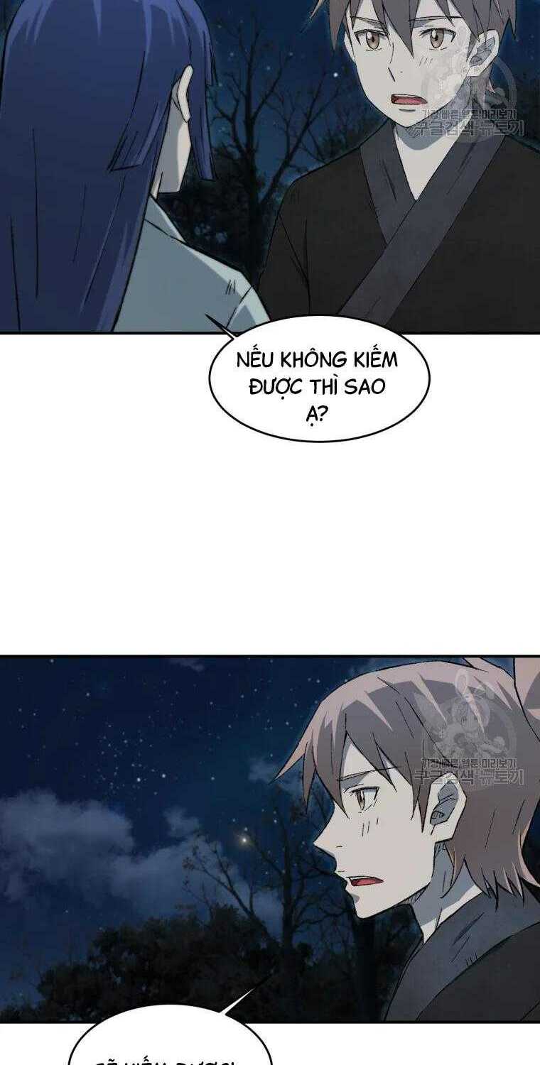 Đại Cao Thủ - Chapter 13 - Page 29