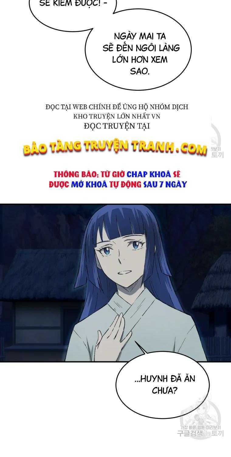 Đại Cao Thủ - Chapter 13 - Page 30