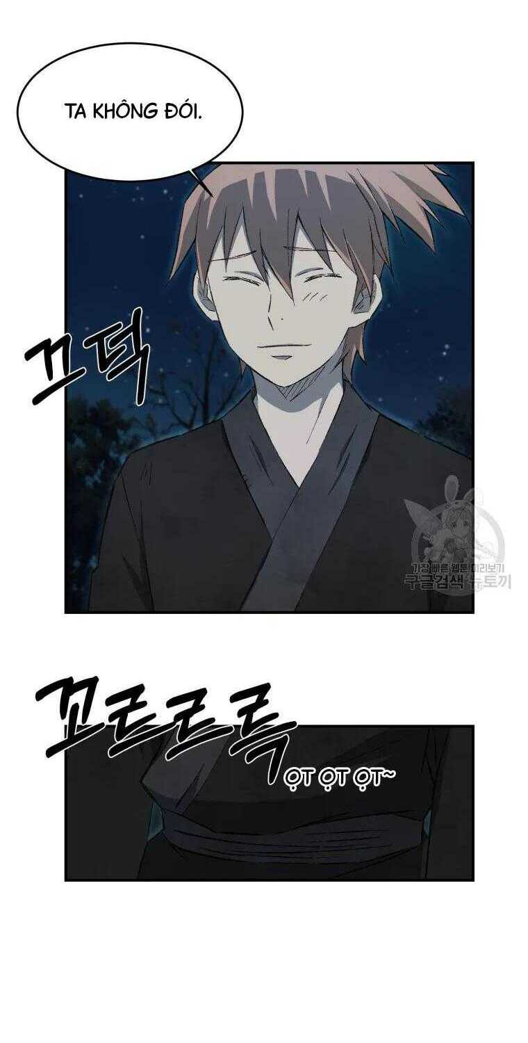 Đại Cao Thủ - Chapter 13 - Page 31