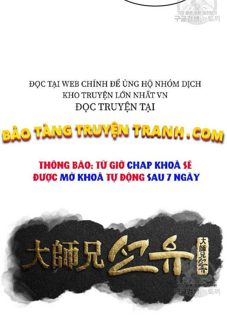 Đại Cao Thủ - Chapter 13 - Page 33