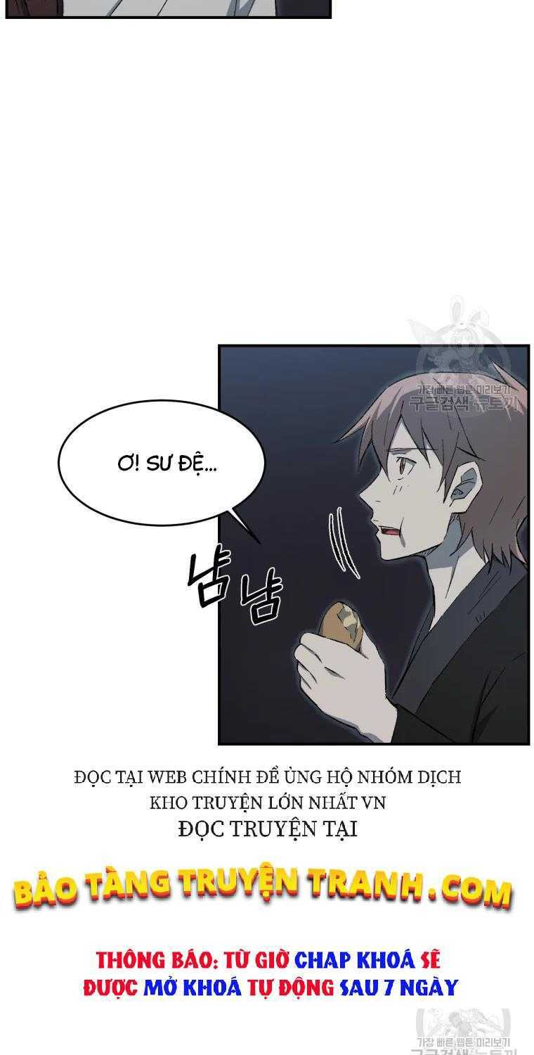 Đại Cao Thủ - Chapter 13 - Page 36