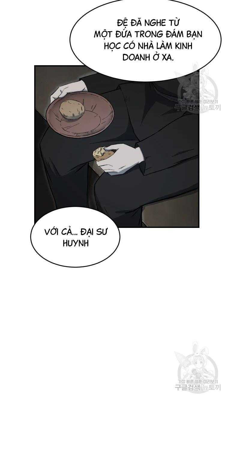 Đại Cao Thủ - Chapter 13 - Page 38