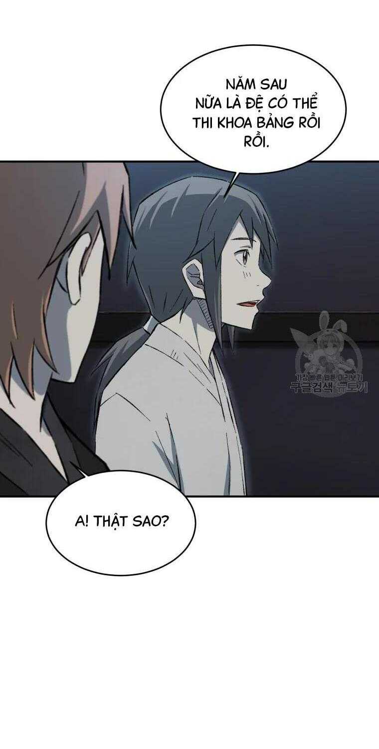 Đại Cao Thủ - Chapter 13 - Page 39