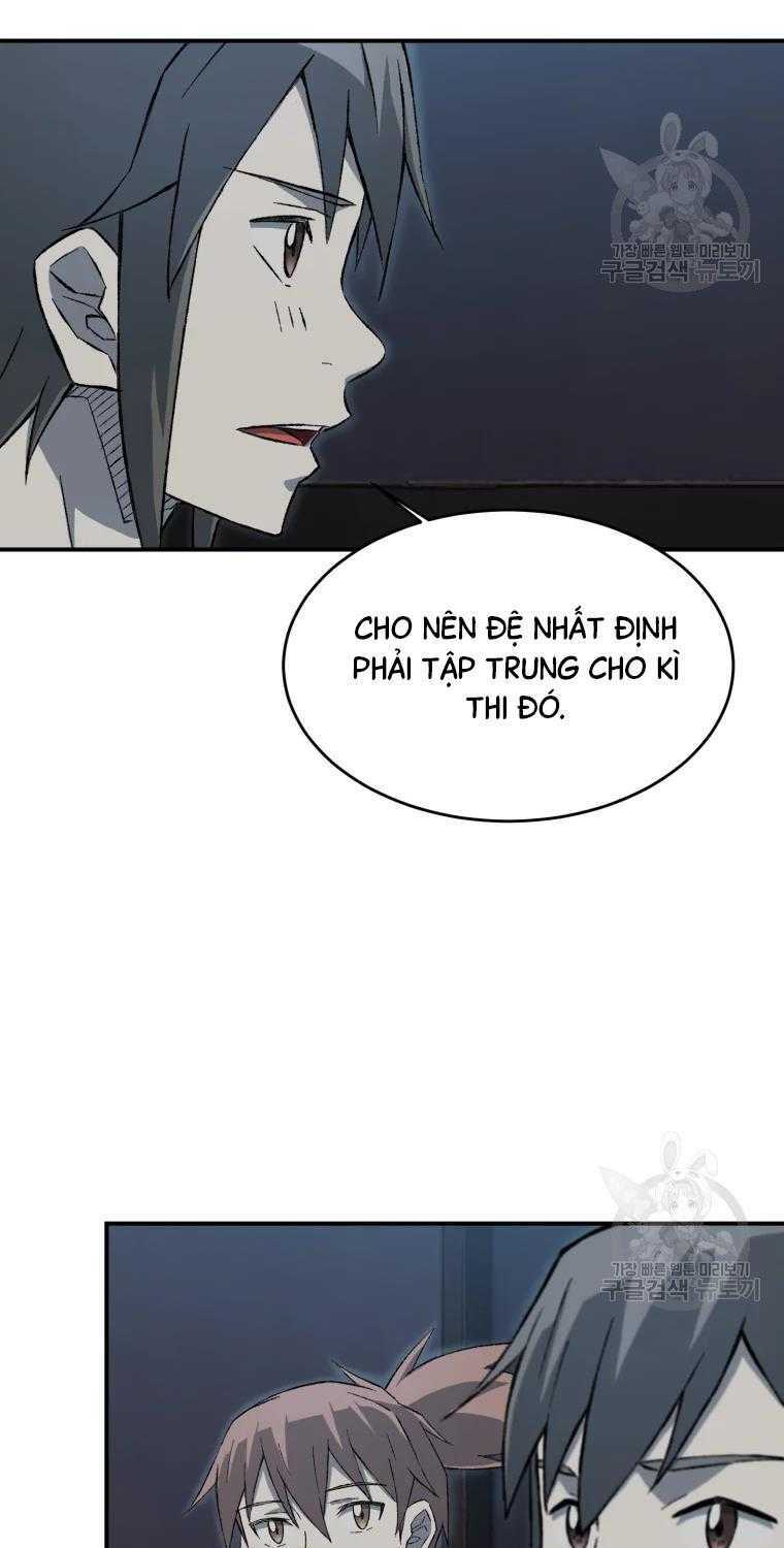 Đại Cao Thủ - Chapter 13 - Page 40