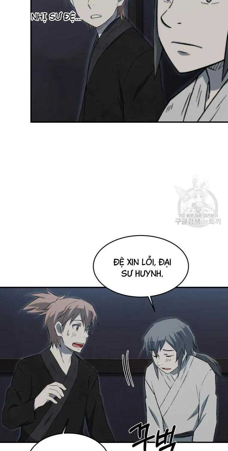 Đại Cao Thủ - Chapter 13 - Page 41